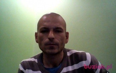 pawel, Male, 47, Jastrzębie Zdrój, Polska: 1