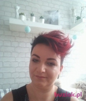 Ewa, Kobieta, 39, Wadowice, Polska, Zdjęcie: 1