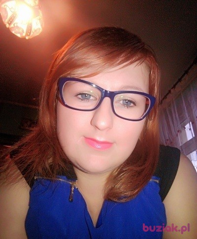 wieniaa24, Female, 34, Bielawa, Polska, Photo: 3