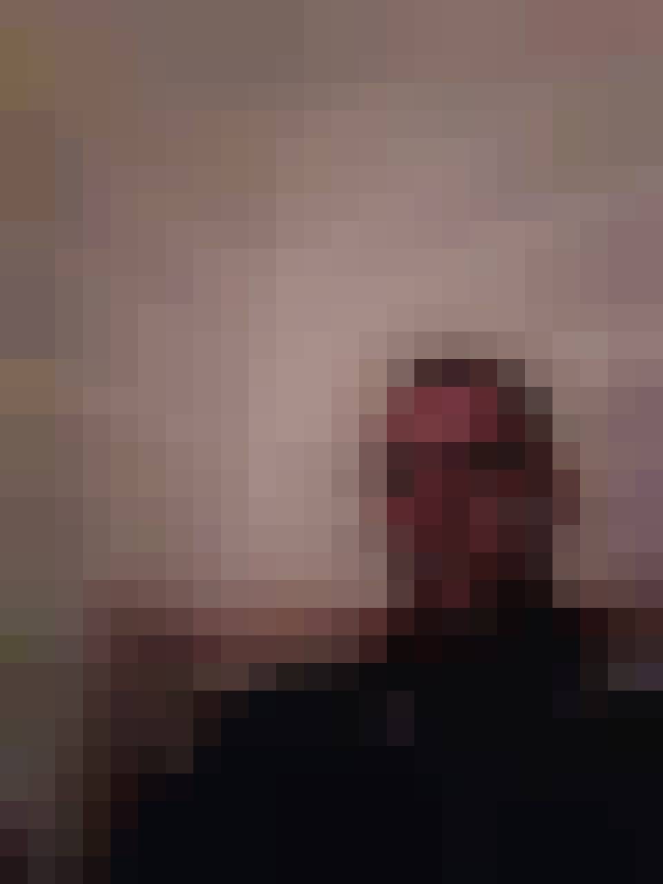 Krzysiek, Male, 30, Enschede, Holandia, Photo: 1