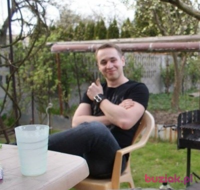 Bartłomiej, Mężczyzna, 29, Łódź, Polska, Zdjęcie: 2