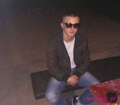 Marcin, Male, 30, Wieliczka, Polska, Photo: 2