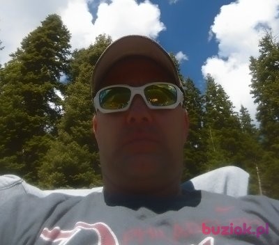 Joe, Male, 56, Henderson Nevada, USA, Photo: 5