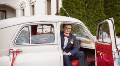 Mikołaj, Male, 26, Inowrocław, Polska, Photo: 3