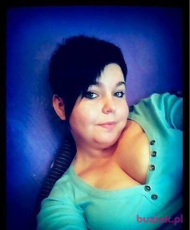 Magda, Kobieta, 35, Polska, Zdjęcie: 2