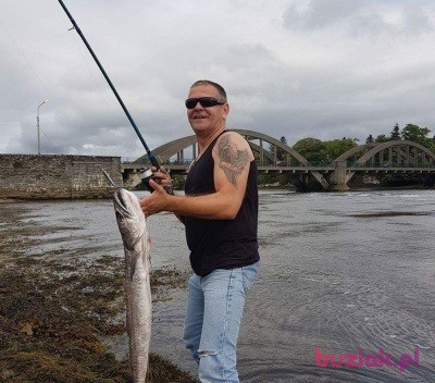 Piotrek , Male, 57, Gdańsk, Polska, Photo: 3