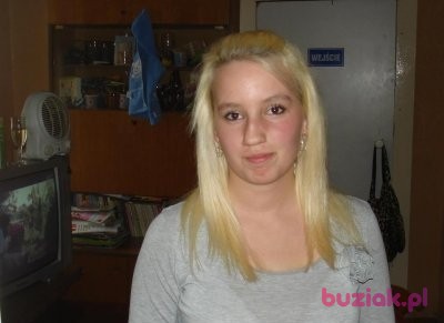 Daria, Female, 32, Bydgoszcz, Polska, Photo: 2