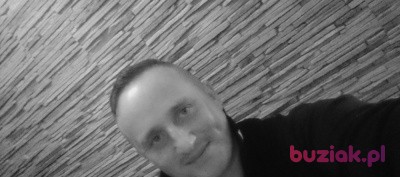 krzysztof, Male, 42, Wejherowo, Polska, Photo: 3