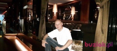 Artur, Mężczyzna, 40, Goleniów, Polska, Zdjęcie: 4