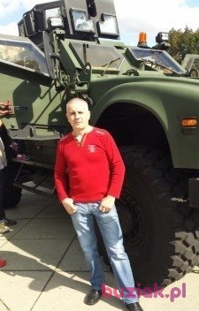 Zbigniew, Male, 55, Gliwice, Polska, Photo: 7