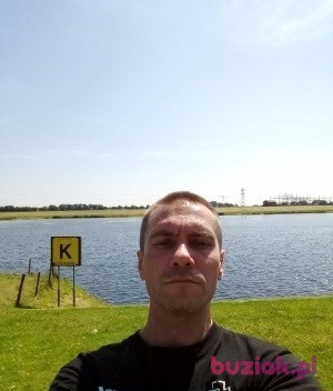 Daniel, Male, 47, Katowice, Polska, Photo: 3