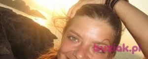 asia, Kobieta, 34, Gdańsk, Polska, Zdjęcie: 2