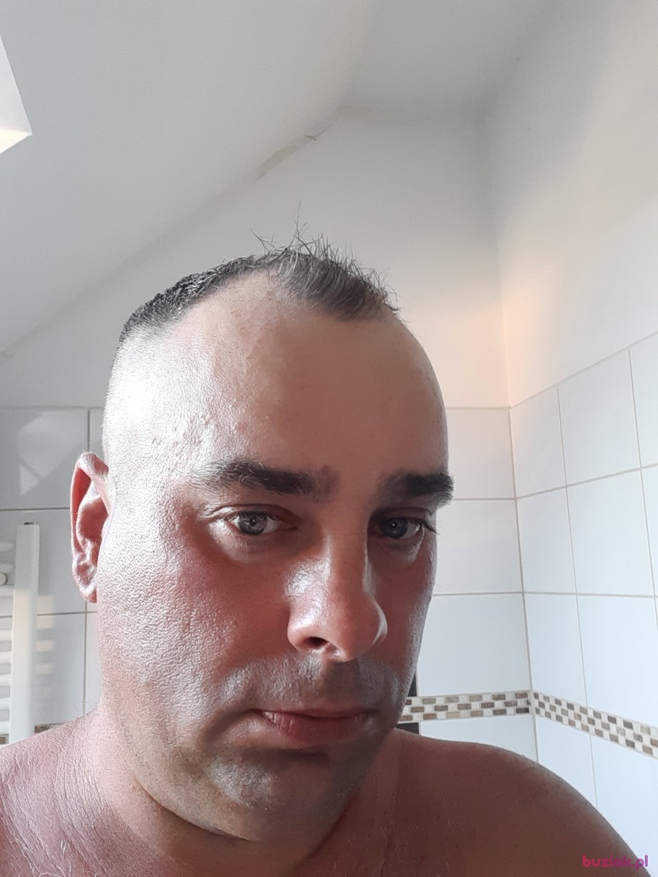 Piotr, Mężczyzna, 44, Ostróda, Polska, Zdjęcie: 4