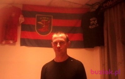 Jan, Mężczyzna, 55, Holandia, Zdjęcie: 1