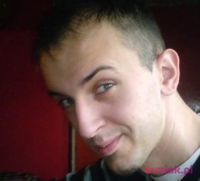 Damian, Male, 32, Łódź, Polska: 1