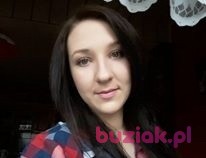 Agata, Kobieta, 32, Częstochowa, Polska, Zdjęcie: 2