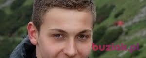 alex, Male, 27, Piotrków Trybunalski, Polska, Photo: 2