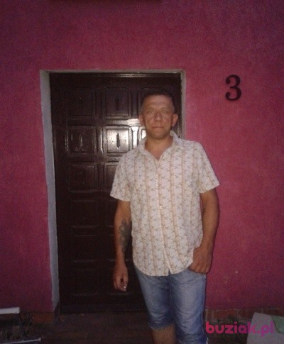 Sebastian, Mężczyzna, 49, Toruń, Polska, Zdjęcie: 2