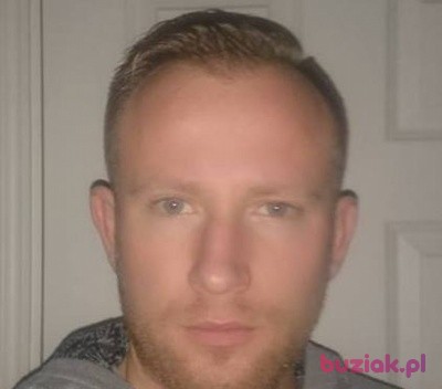 Dawid, Male, 38, Naas County Kildare, Irlandia, Photo: 1