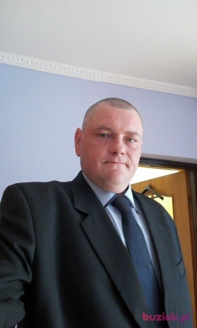 marcin32mm, Male, 46, Czeladź, Polska, Photo: 2