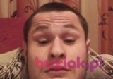 Łukasz, Mężczyzna, 34, Nowy Sącz, Polska: 1
