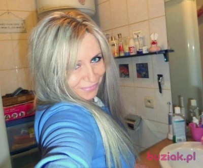ula, Female, 45, Ixelles, Belgia, Photo: 2
