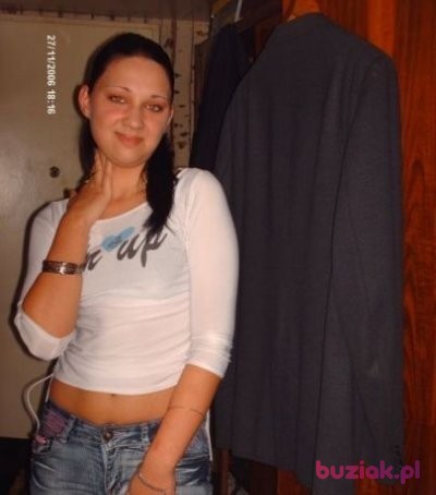 marta1919sc, Female, 36, Sosnowiec, Polska, Photo: 4