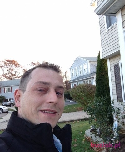 Emil, Female, 41, Jordanów, Polska: 1