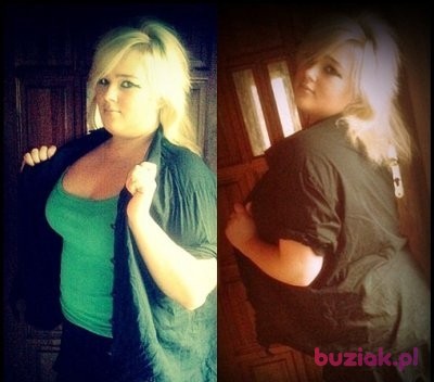 Katarzyna, Kobieta, 29, Żywiec, Polska, Zdjęcie: 1