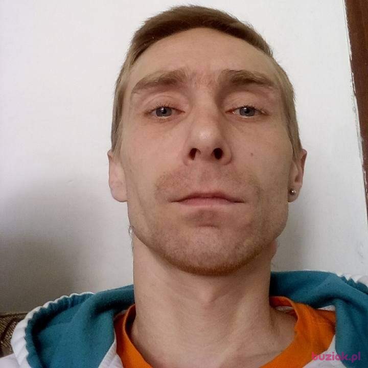 Mariusz, Mężczyzna, 39, Pajęczno, Polska, Zdjęcie: 11