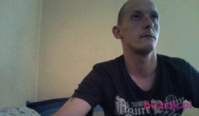 tomek, Mężczyzna, 44, Gliwice, Polska, Zdjęcie: 3