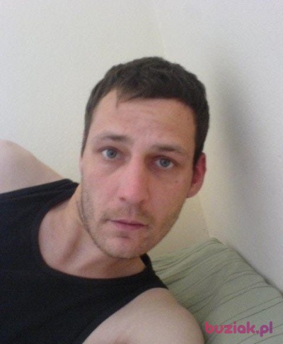 Mariusz, Mężczyzna, 44, Gdańsk, Polska: 1