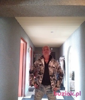 Krystian, Male, 41, Oleśnica, Polska, Photo: 2