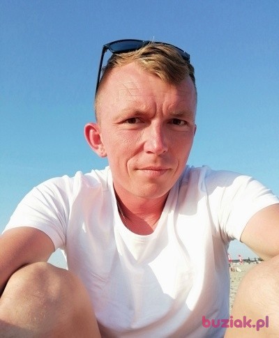 Daniel , Mężczyzna, 36, Rotterdam South Holland Province, Holandia: 1