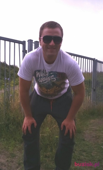 Grzegorz , Mężczyzna, 31, Lublin, Polska, Zdjęcie: 1