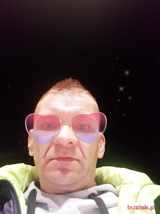 Grzegorz, Male, 52, Szczecin, Polska, Photo: 1