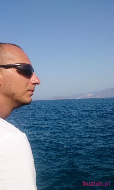 Mariusz , Mężczyzna, 38, Łódź, Polska, Zdjęcie: 2