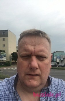 Tomasz, Mężczyzna, 52, Irlandia, Zdjęcie: 1