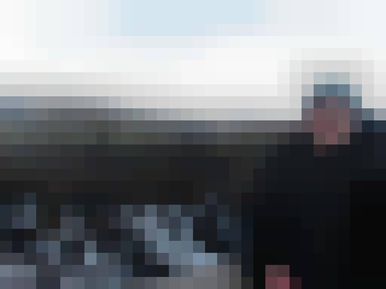 Krzysztof, Male, 37, Zawiercie, Polska, Photo: 10
