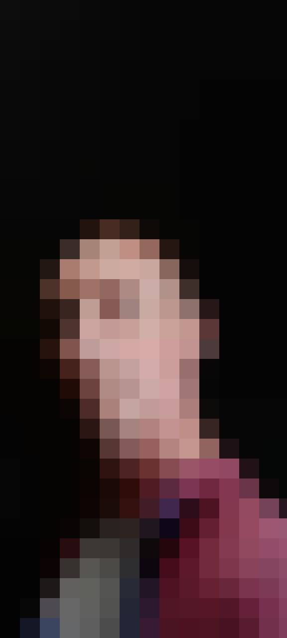 Paweł, Mężczyzna, 42, Ożarów, Polska, Zdjęcie: 3