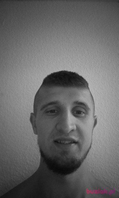 Kamil, Mężczyzna, 32, Niemcy, Zdjęcie: 1