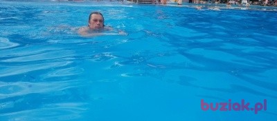 łukasz, Male, 44, Częstochowa, Polska, Photo: 1
