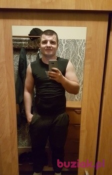 Artur, Mężczyzna, 31, Kielce, Polska, Zdjęcie: 1