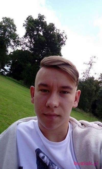 Marek, Male, 26, Słupsk, Polska: 1