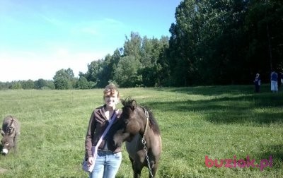 Katarzyna, Kobieta, 32, Sławno, Polska: 1