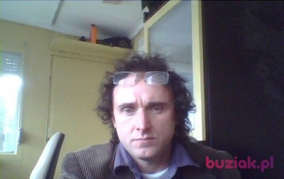 STANISŁAW, Male, 54, Piła, Polska, Photo: 2