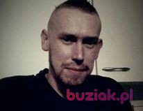 Jarosław, Male, 36, Holandia: 1