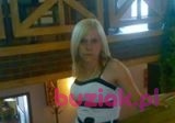 beata, Kobieta, 30, Września, Polska, Zdjęcie: 1