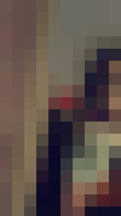 Sandra , Female, 26, Świebodzin, Polska: 1