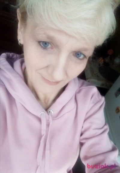 Marzena, Kobieta, 59, Łęczyca, Polska, Zdjęcie: 10